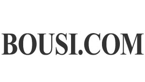 ���C�A�E�g�p�^�[��22