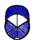 �l�C�r�[
