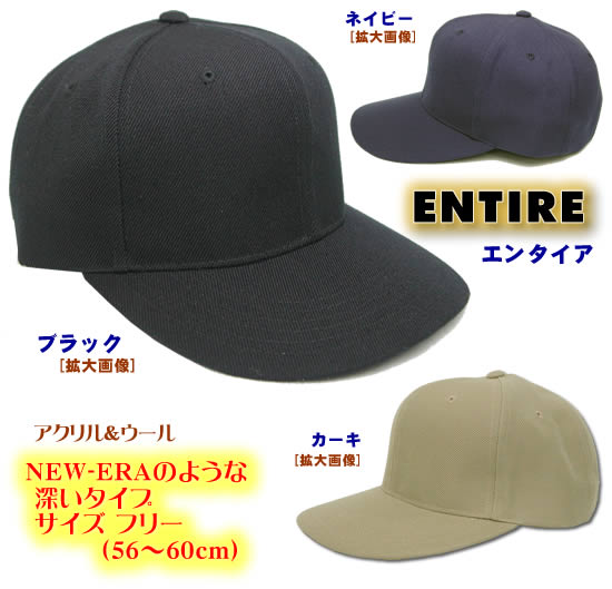�yENTIRE�z�G���^�C�A�i�����S�ɁA�̈Ӗ��j