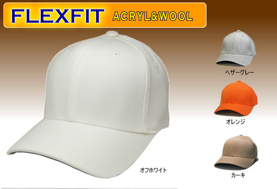 �X�q�摜�yFLEXFIT�z�E�E�E�����摜�ǂ݂��ݒ��ł��B���΂炭���҂����������Bm(..)m