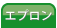 �G�v����