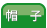�X�q