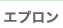 �G�v����