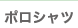 �|���V���c