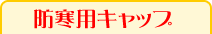 �h��