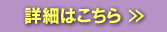 �R�b�g���L���b�v�ڍ�