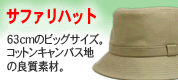 �T�t�@���n�b�g