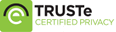 TRUST e