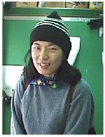 �ʐ^�P