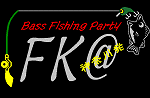 BassFishingParty[FK@]