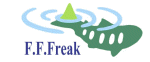 FF-FREAK