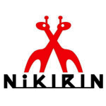 NiKIRIN