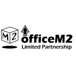 �s���ق��炵�܁tofficeM2