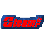 Qteamer