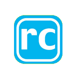 rc-back