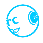 rc-fornt