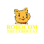 ROBOCAT