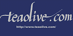 tea olive