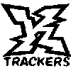 ���f�[�^