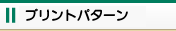 �v�����g�p�^�[��