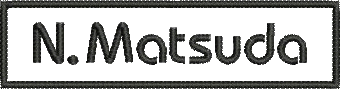 �p4