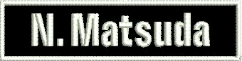�p5