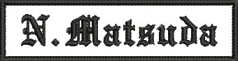 �p6