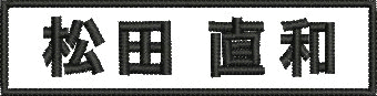 ��4