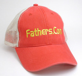 fathers