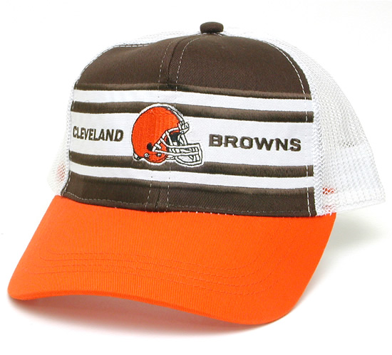 browns